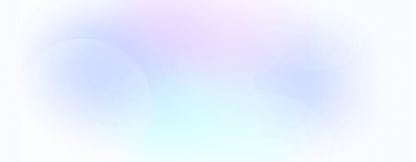 Intro section background