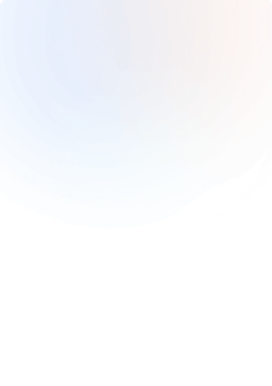 Confirm Request background