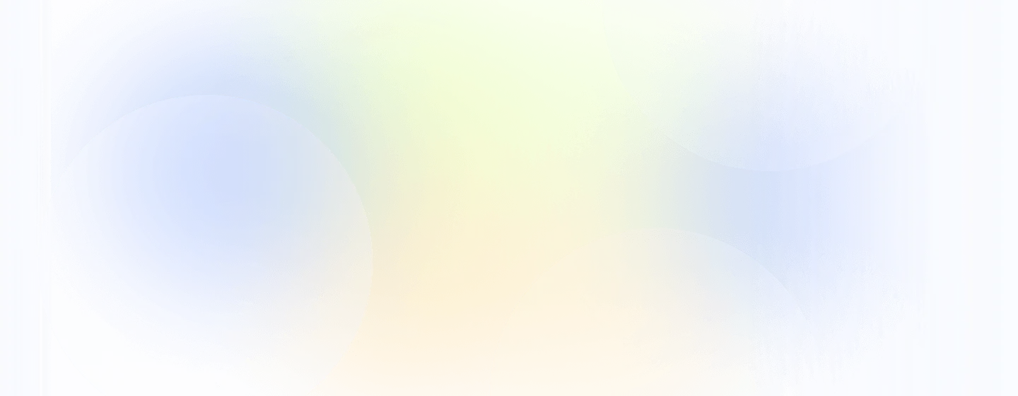 Intro section background