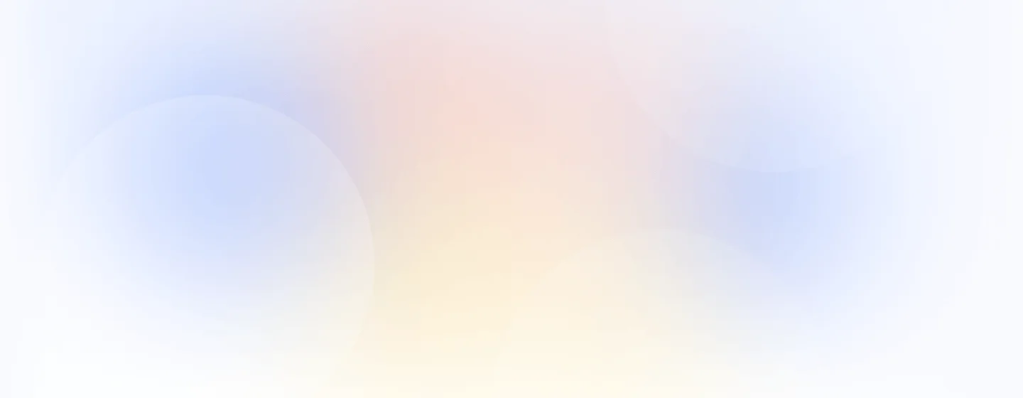 Intro section background