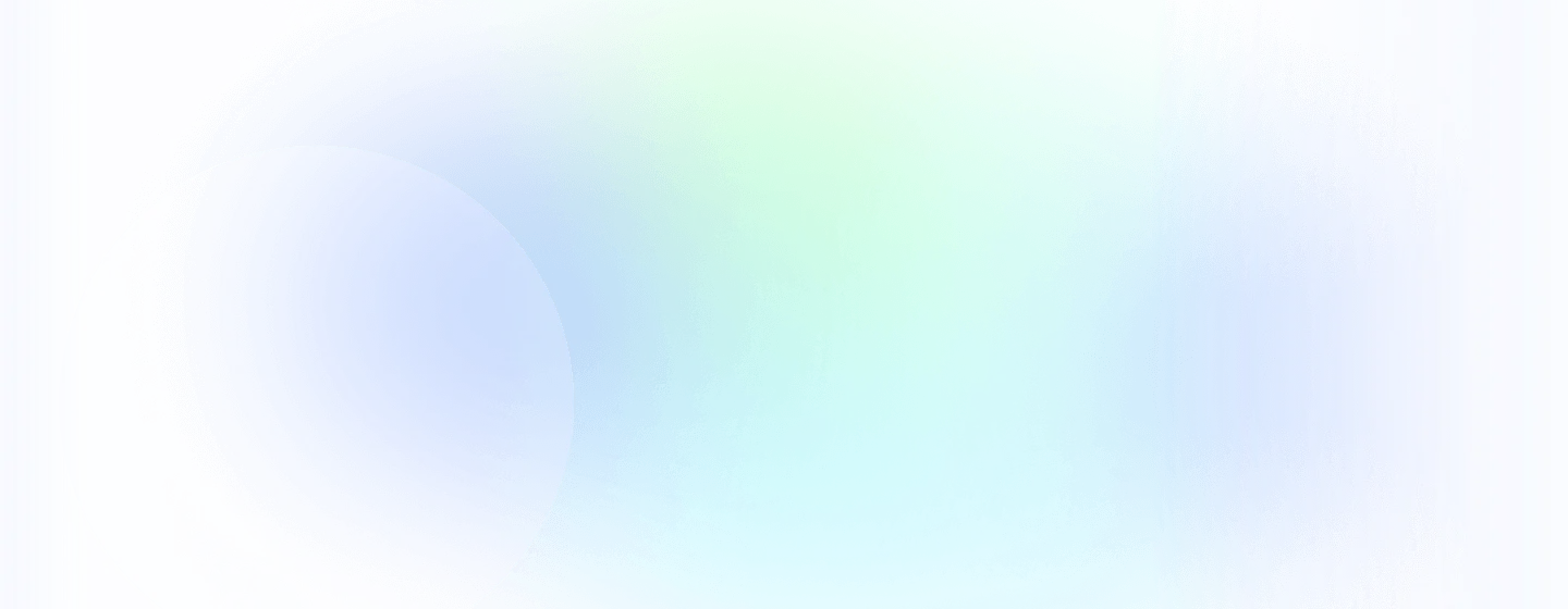 Intro section background