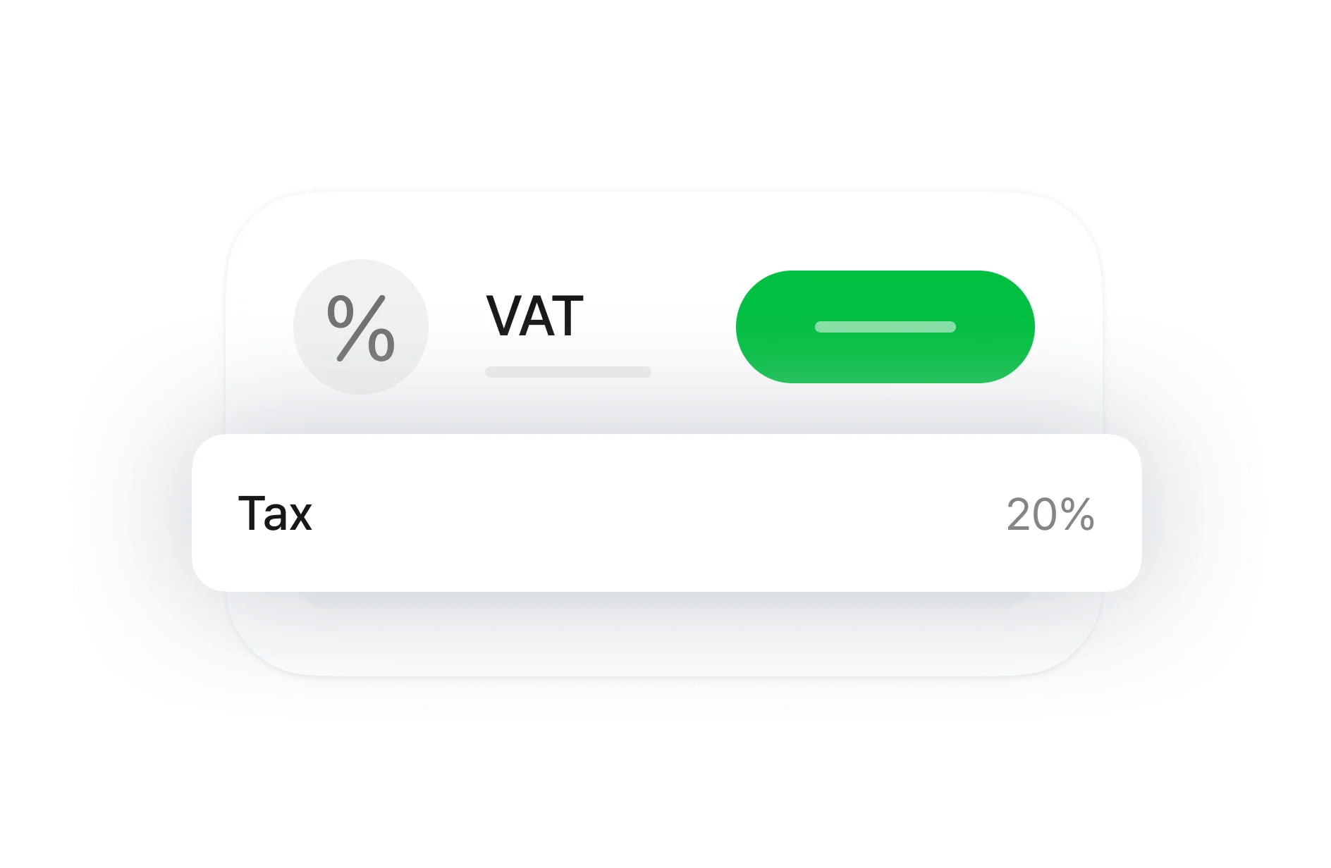 VAT Validate