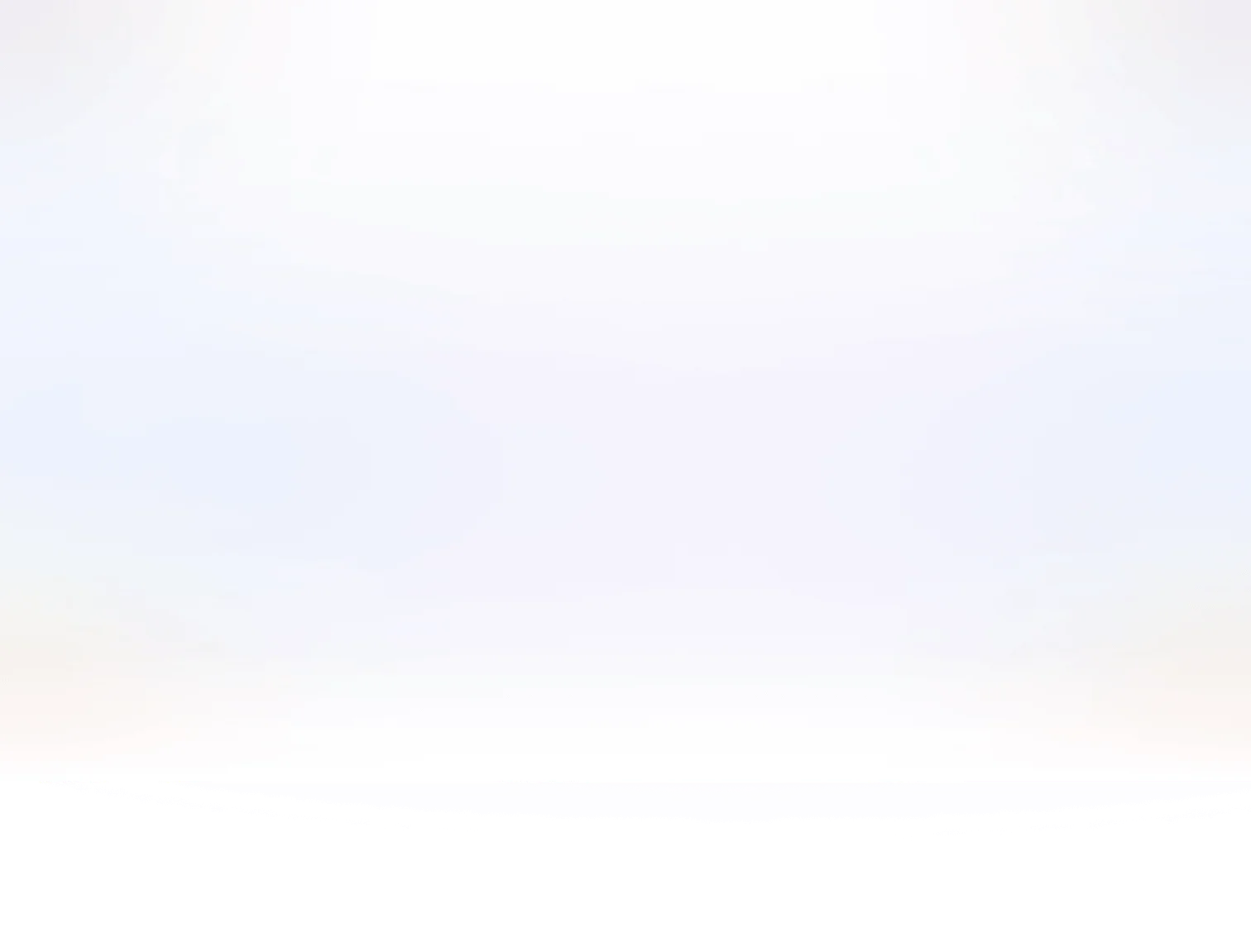 Invoicing page background