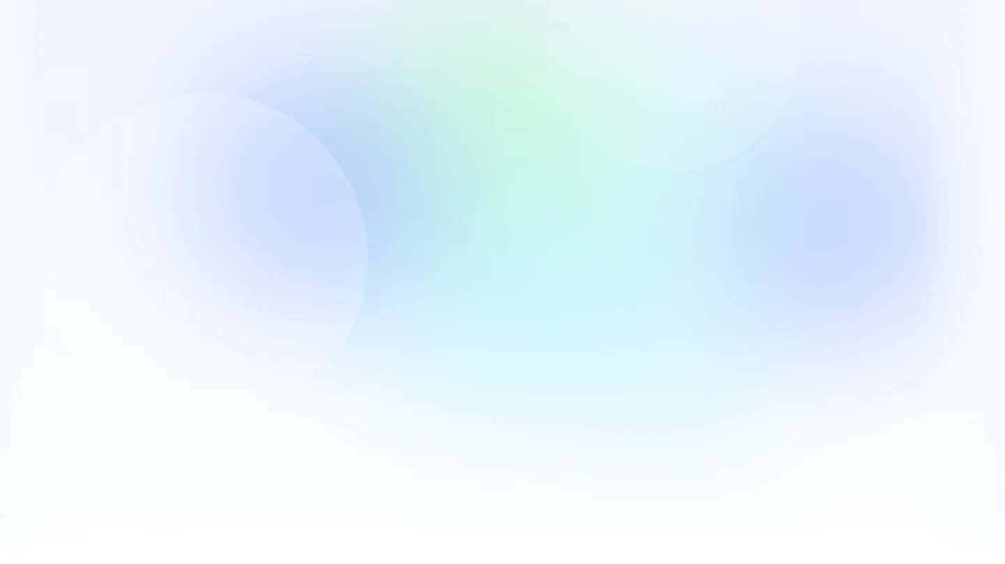 Jobs for you page background