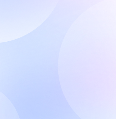 Jobs for you page background