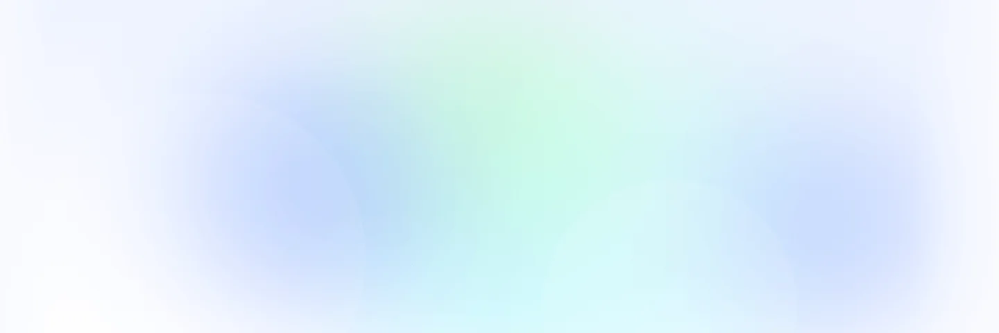 Knowledge base background