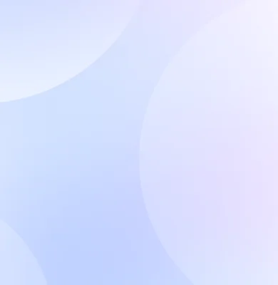 Knowledge base background