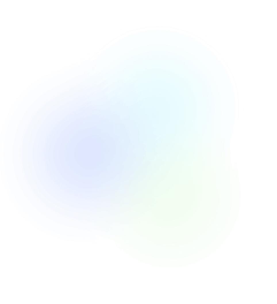 Section background