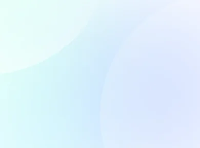 Support detail background